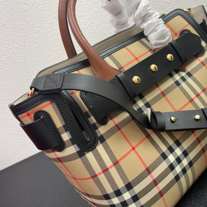 Burberry Bags - BG Bags - 600