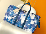 Louis Vuitton Bags