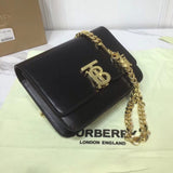 Burberry Bags - Bagsattire   719