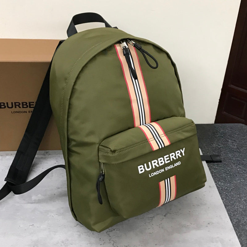 Burberry Bags - BG Bags - 865