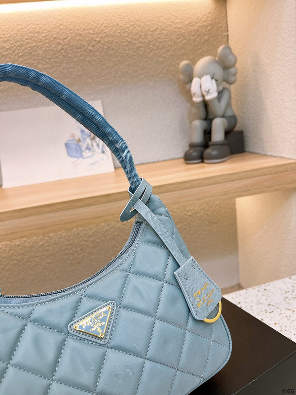 Camila Bags - Prada Bags - 519