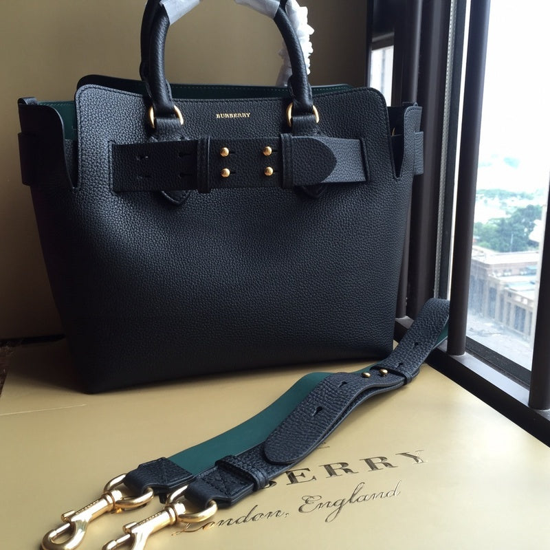 Burberry Bags - Bagsattire   440