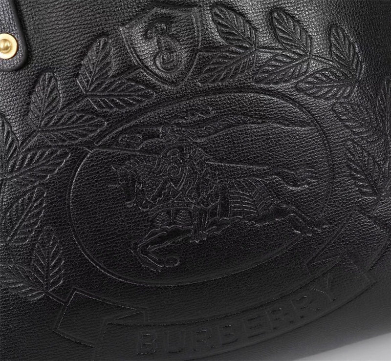 Burberry Bags - BG Bags - 819