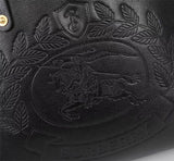 Burberry Bags - BG Bags - 819