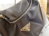Camila Bags - Prada Bags - 769