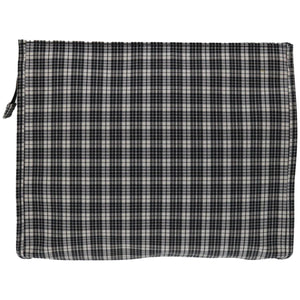 Dior Pochette  Synthetic Clutch Bag