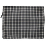 Dior Pochette  Synthetic Clutch Bag