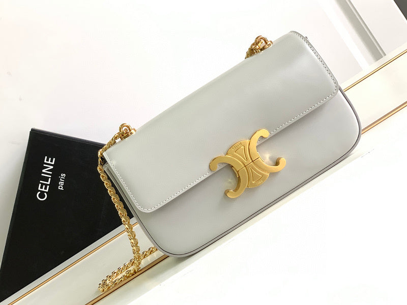 reeby bags - Chanel Bags - 649