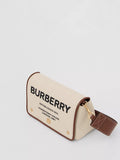 Burberry Bags - Bagsattire   191