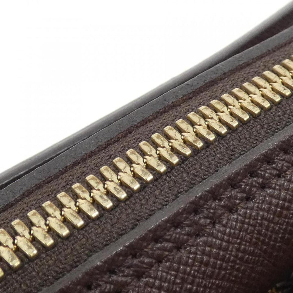 Louis Vuitton Damier Triana N51155 Bag