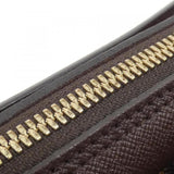 Louis Vuitton Damier Triana N51155 Bag