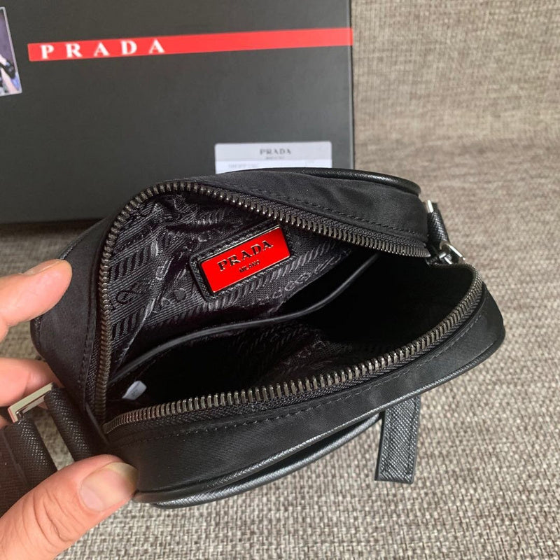 Camila Bags - Prada Bags - 104