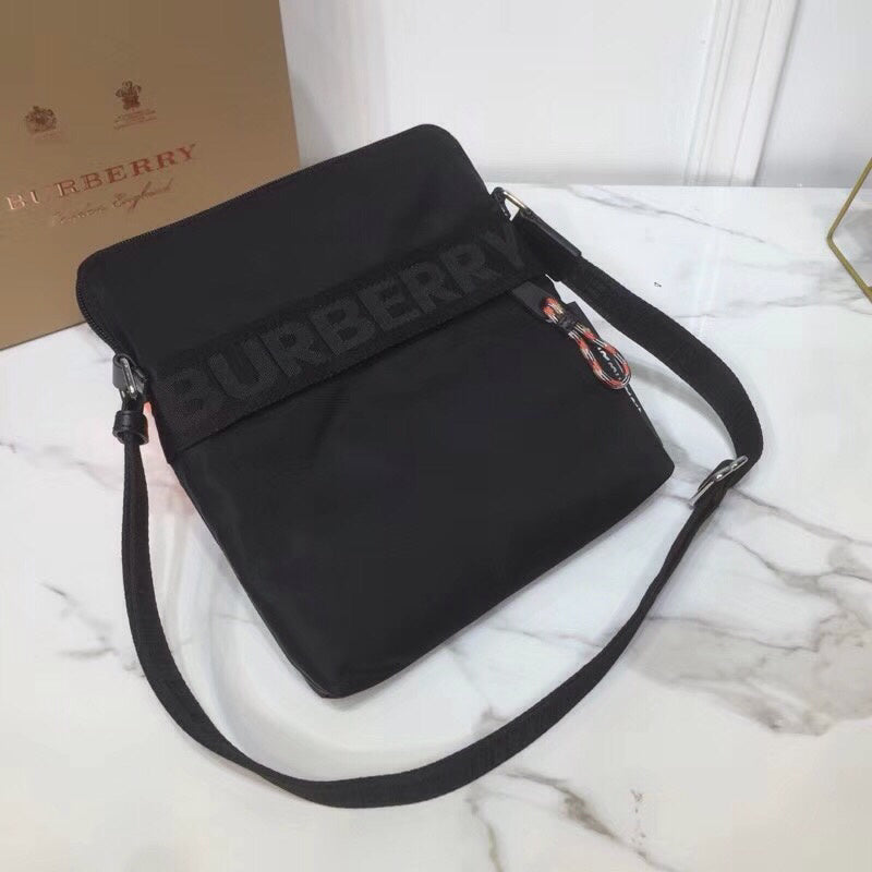 Burberry Bags - Bagsattire   711