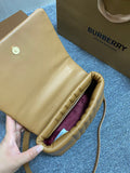 Burberry Bags - BG Bags - 511