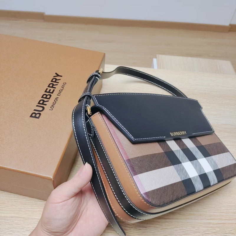 Burberry Bags - BG Bags - 422