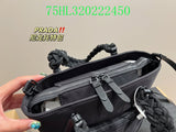 Prada Bags - The Barnes Bags  510