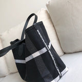 Burberry Bags - BG Bags - 041
