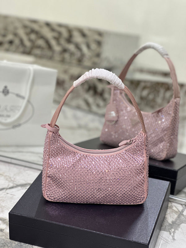 Camila Bags - Prada Bags - 210