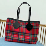 Burberry Bags - BG Bags - 053