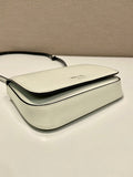 Camila Bags - Prada Bags - 119