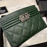 Chanel -Bags - CHL Bags - 135