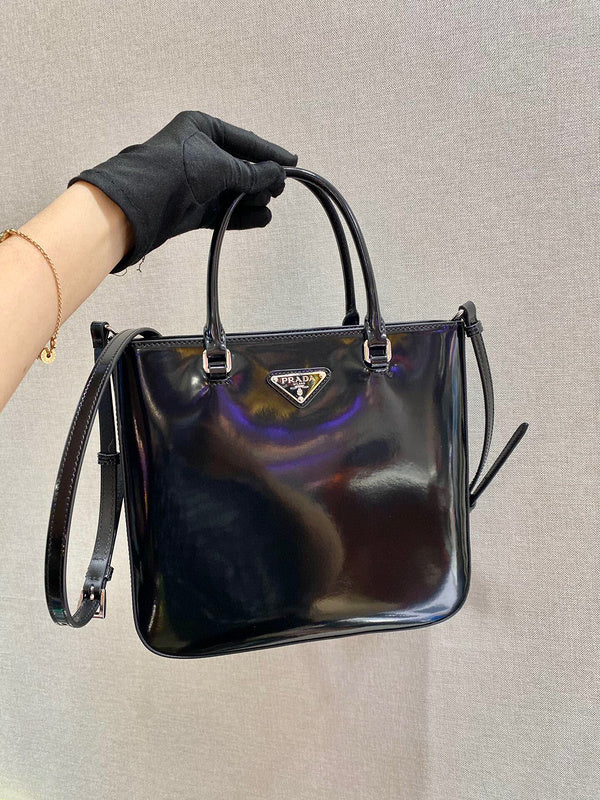 Camila Bags - Prada Bags - 041