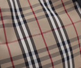 Burberry Bags - BG Bags - 1013