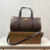 Burberry Bags - BG Bags - 697