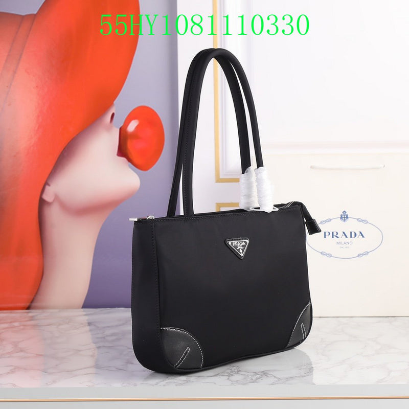 Prada Bags - The Barnes Bags  835