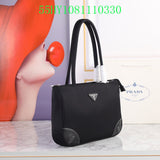 Prada Bags - The Barnes Bags  835