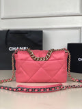 Chanel -Bags - CHL Bags - 469