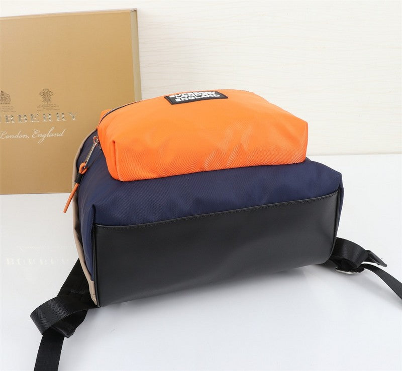 Burberry Bags - BG Bags - 864