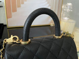 Chanel -Bags - CHL Bags - 594