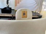 Chanel -Bags - CHL Bags - 509