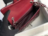 Chanel -Bags - CHL Bags - 194