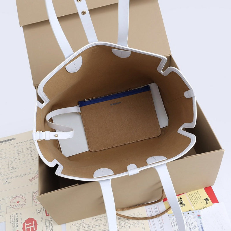 Burberry Bags - BG Bags - 955