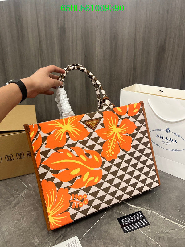 Prada Bags - The Barnes Bags  920