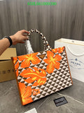 Prada Bags - The Barnes Bags  920