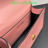 Prada Bags - The Barnes Bags  1243