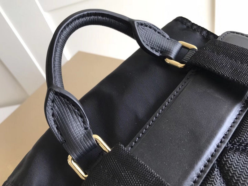 Burberry Bags - Bagsattire   292