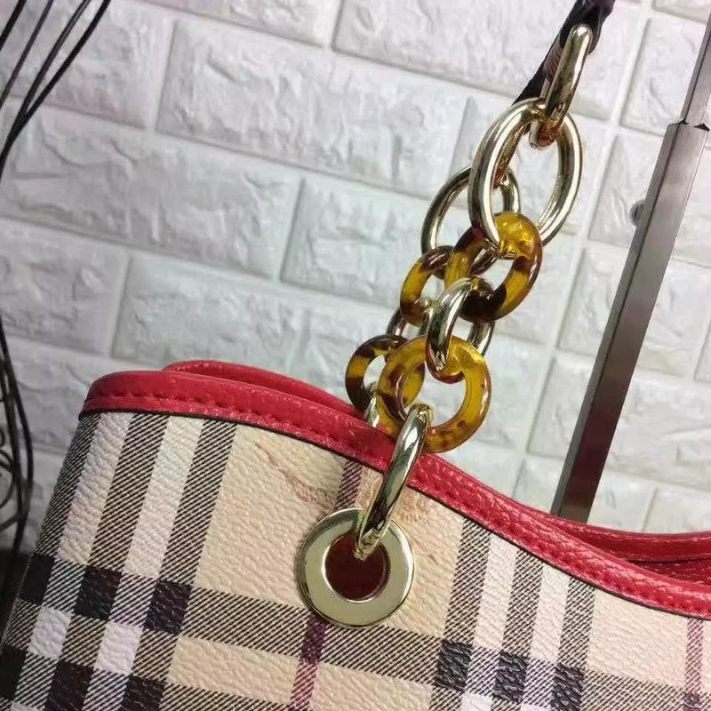 Burberry Bags - BG Bags - 853