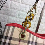 Burberry Bags - BG Bags - 853