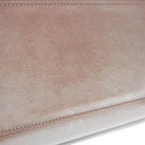 Louis Vuitton Damier Night Bridge N51201 Bag