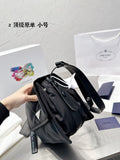 Camila Bags - Prada Bags - 578