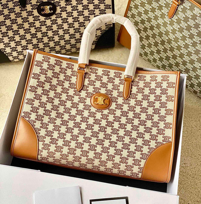 reeby bags - Chanel Bags - 542