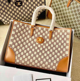 reeby bags - Chanel Bags - 542