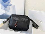 Burberry Bags - BG Bags - 682