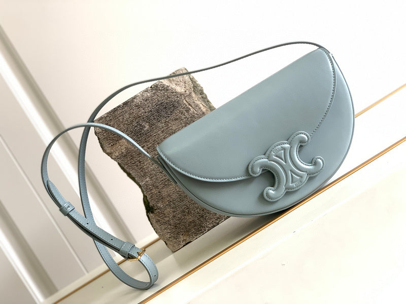 reeby bags - Chanel Bags - 1094