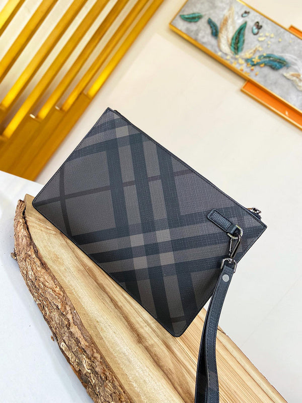 Burberry Bags - BG Bags - 701