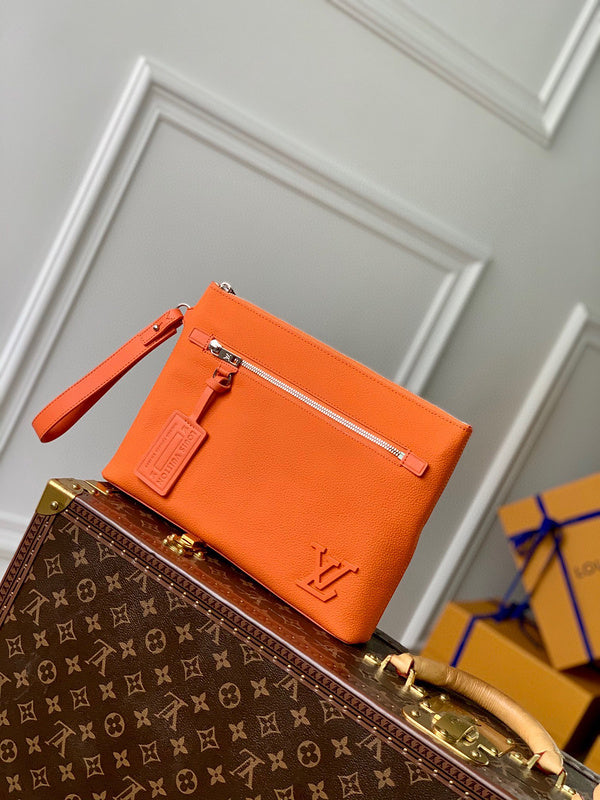 Louis Vuitton Bags